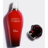 Christian Dior Hypnotic Poison Roller-Pearl Eau de Toilette - tester, 20 ml