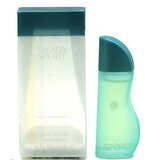 Toaletna voda Escada Sport Feeling Free