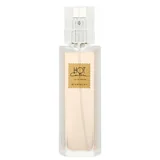 Givenchy Hot Couture Parfemska voda