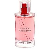 Givenchy Lucky Charms toaletna voda - tester, 50 ml
