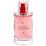 Givenchy Lucky Charms toaletna voda - tester, 50 ml