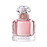 Guerlain Mon Guerlain - bez kutije Eau de Parfum, 50ml
