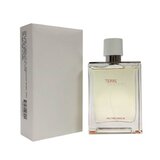 Hermes Terre D'Hermes Eau Tres Fraiche Toaletna voda - Tester