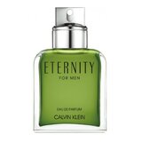 Calvin Klein Eternity for Men Eau de Parfum Parfemska voda 100ml