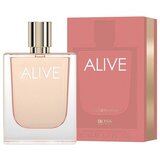 Hugo Boss Alive Parfemska voda 80ml