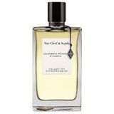 Van Cleef&Arpels Collection Extraordinaire California Reverie Parfemska voda - Tester 75ml