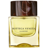 Bottega Veneta Illusione for Him Toaletna voda