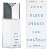 Issey Miyake L'Eau Bleue D'Issey Eau Fraiche - bez kutije Toaletna voda