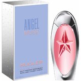Thierry Mugler Angel Muse Eau de Toilette toaletna voda 