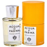 Acqua di Parma Colonia Assoluta toaletna voda 