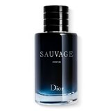 Dior Sauvage Parfum Parfemska voda 100ml