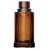 Hugo Boss The Scent Absolute parfemska voda - tester, 100 ml