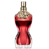 Jean Paul Gaultier La Belle Parfemska voda 30ml