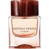 Bottega Veneta Illusione for Her Parfemska voda