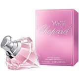 Chopard Wish Pink Diamond Toaletna voda 75ml