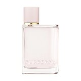 Burberry Her Eau de Parfum Parfemska voda 100ml