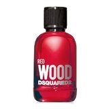 Dsquared2 Red Wood Pour Femme Toaletna voda - Tester 100ml