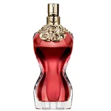 Jean Paul Gaultier La Belle Parfemska voda 50ml