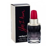 Cacharel Yes I Am Parfemska voda 30ml