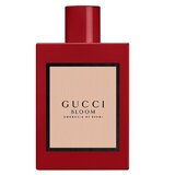 Gucci Bloom Ambrosia Di Fiori Parfemska voda 100ml