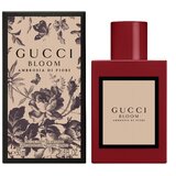 Gucci Bloom Ambrosia Di Fiori Parfemska voda 50ml