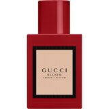 Gucci Bloom Ambrosia Di Fiori Parfemska voda 30ml