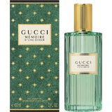 Gucci Memoire d'une Odeur Parfemska voda