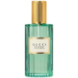 Gucci Memoire d'une Odeur Parfemska voda 40ml