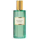 Gucci Memoire d'une Odeur Parfemska voda - Tester 100ml