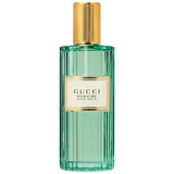Gucci Memoire d'une Odeur Parfemska voda - Tester