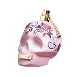 Police To Be Tattooart For Woman Parfemska voda - Tester 125ml