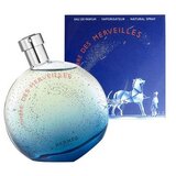 Hermes L'Ombre Des Merveilles Parfemska voda 100ml