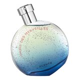 Hermes L'Ombre Des Merveilles Parfemska voda 50ml