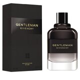 Givenchy Gentleman Boisee parfemska voda, 100 ml