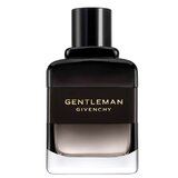 Givenchy Gentleman Boisee Parfemska voda 60ml