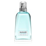 Thierry Mugler Cologne Love You All toaletna voda - tester, 100 ml