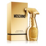 Moschino Gold Fresh Couture parfem 30ml
