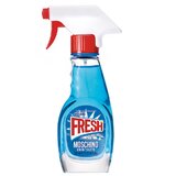Moschino Fresh Couture Toaletna voda 30ml