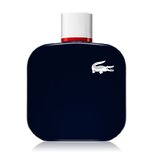 Lacoste L.12.12 Pour Lui French Panache Toaletna voda - Tester