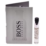 Hugo Boss No.6 Bottled Eau de Toilette, 1,5 ml
