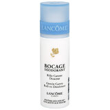 Bocage roll-on dezodorans bez alkohola (Gentle Caress Roll-on Deodorant) 50 ml