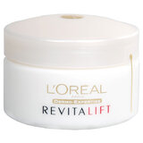 Dnevna krema protiv bora Revitalift 50 ml