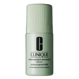 Kuglični antiperspirant-dezodorans (Antiperspirant-deodorant Roll-on) 75 ml