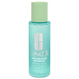 Voda za čišćenje za smanjenje proširenih pora Anti-Blemish Solutions (Clatifying Lotion) 200 ml