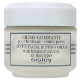 Piling za čišćenje za sve tipove kože (Gentle Facial Buffing Cream) 50 ml