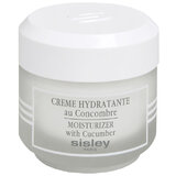 Hidratantna krema s ekstraktom krastavca Creme Hydratante (Moisturizer With Cucumber) 50 ml