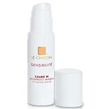 Maska za kožu Calm M 100 g