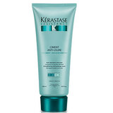 Obnavljajuća krema za oštećenu kosu Cement Anti-Usure (Strengthening Anti-Breakage Cream) 200 ml