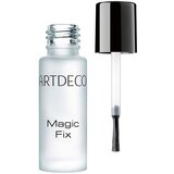Fiksator za ruž (Magic Fix) 5 ml