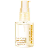 Serum za visoki sjaj kose (Serum Drops) 30 ml